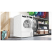 WQG235D8AU Bosch 8 KG Series 8 Heat Pump Dryer 
